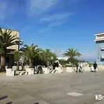 Casa de Férias Lattanzio's *